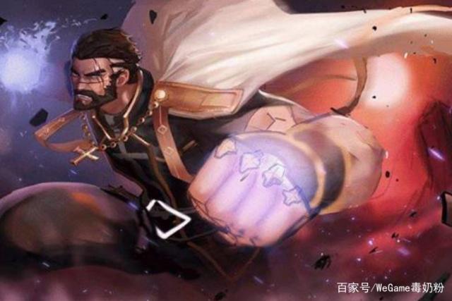 地下城私服血战阿拉德（阿拉德之怒血战无双