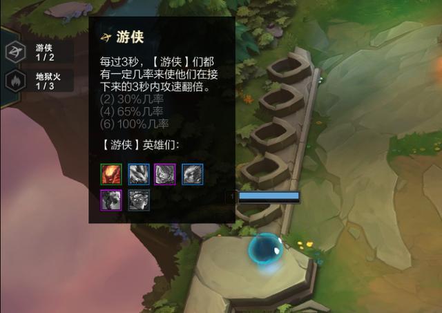 怎么自己架地下城私服 怎么自己架地下城私服