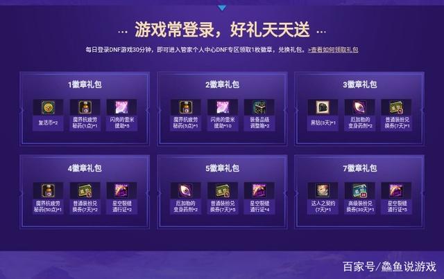 新发地疫情半月dnf公益服发布网开启,一起战胜疫情 新发地疫情半月dnf公益服发布网开启,一起战胜疫情