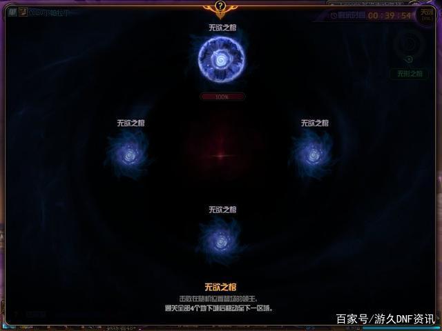 搭建地下城私服用什么数据库