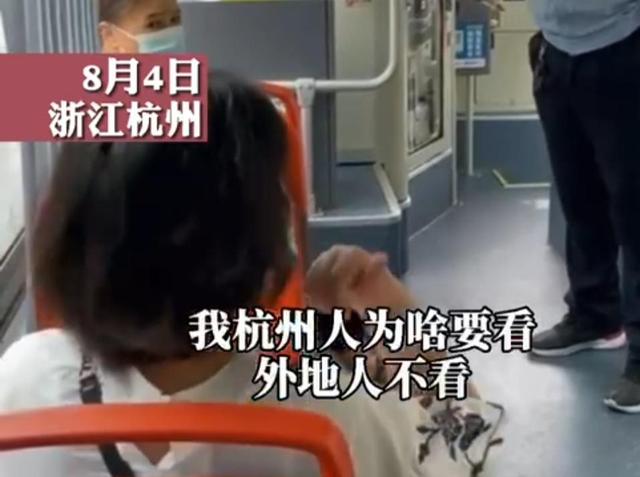 变态DNF公益服发布网代码分享,最新变态DNF公益服发布网开服信息 变态DNF公益服发布网代码分享,最新变态DNF公益服发布网开服信息